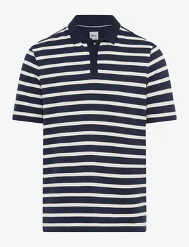XL STYLE.PACO S male - XL - FashionsVida