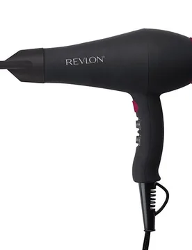Fast Flawless Drying - REVLON UTENSILIOS CABELLO - FashionsVida