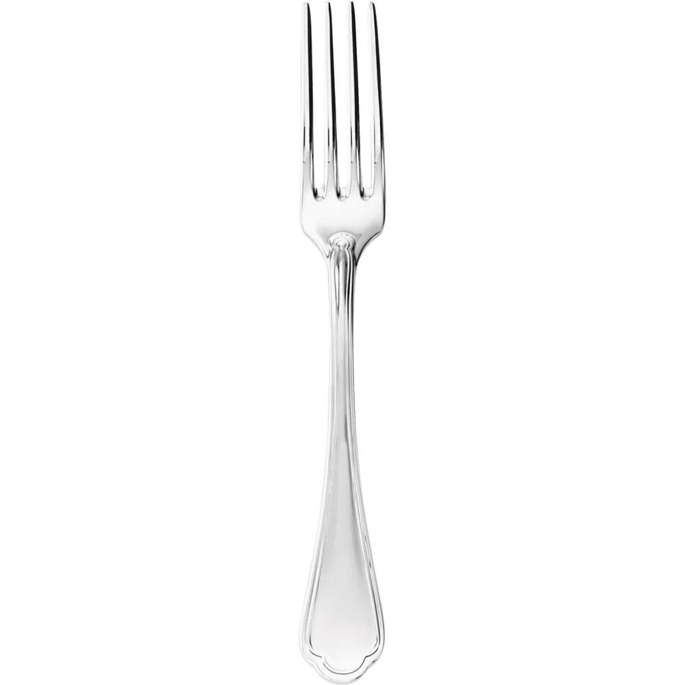 Tenedor de postre Filet Toiras - Sambonet - FashionsVida