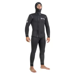 Muta Subacquea Pacific Supreme 5 Mm