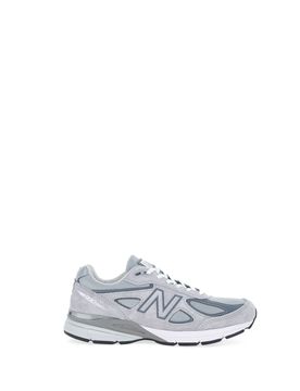 Sneakers 990 GRIGIO 6.5