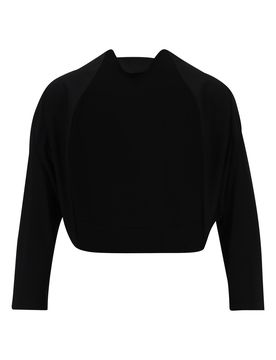 Shirt,uni,Tag female