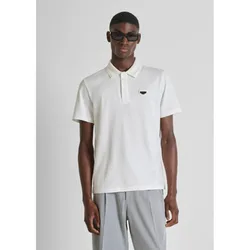 Poloshirt 10832479682902 Eu L Male