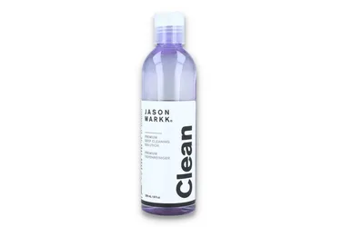 Premium Deep Cleaner (8 oz. / 236ml) - Cleaner - farblos - Unisex - Size: OSFA