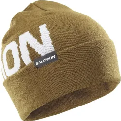 Gorro unisex HERMITAGE BEANIE