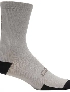 Giro Calzini Hrc Team Silver