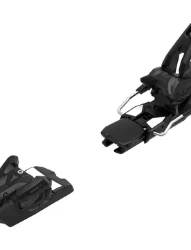 Fixations De Ski Alpin Strive 14 Mn 90 Mm Black 90 mm Homme - Atomic - FashionsVida