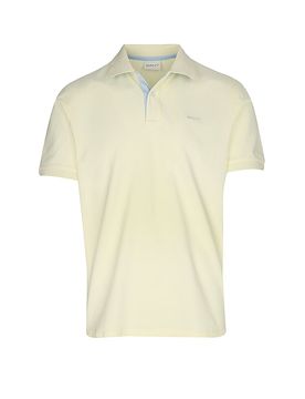 Gant Polo beige XXL