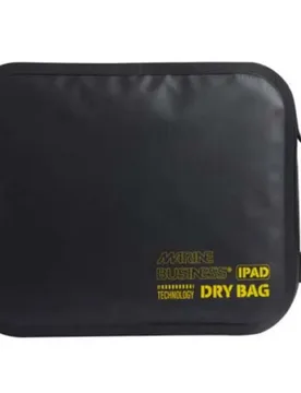 Sacco Impermeabile Ipad - Marine Business - FashionsVida