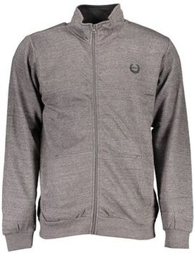 Gianmarco Venturi Trainingsjacken Au00595fossilee34927fgrigiochar2xl Eu M;Eu L Male