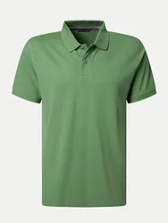 Pierre Cardin Poloshirt KN Grün S