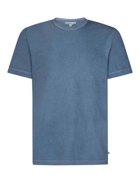 James Perse T-shirt