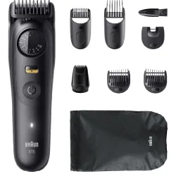Recortadora Serie 5 BT5560