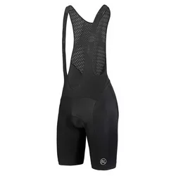 Bicycle Line Cuissard Gran Fondo