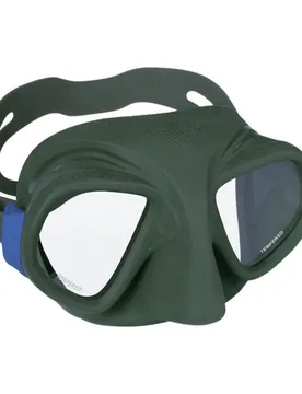 Maschera Subacquea X-tream - Mares Pure Passion - FashionsVida