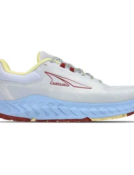 Scarpe Da Trail Running Outroad 2 Light Blue EU 37