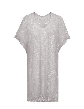 RAKATA Jersey gris