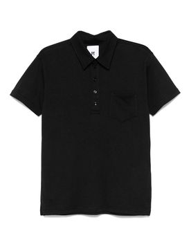 Pt Torino Polo