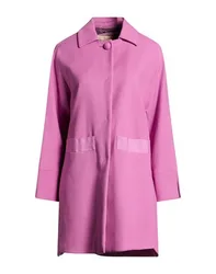 Jacke, Mantel & Trenchcoat Damen Malve 34,36,38,40 Damen