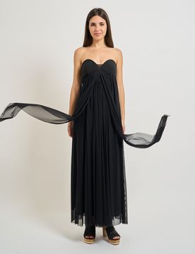 PENNY BLACK Abiti Nero