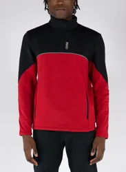COLMAR MAGLIA TERMICA 1/2 ZIP
