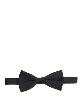 Valentino Garavani Papillon In Seta