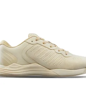 Baskets Cxt-1 Marshmallow EU 48 1/2 - TYR - FashionsVida