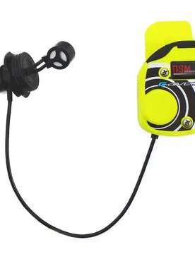 Unità Ricetrasmittente Gsm G-divers Uw