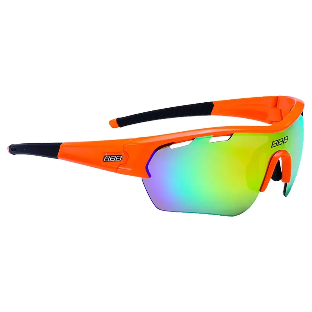 Lunettes De Soleil Select Xl Bsg-55xl - BBB - FashionsVida