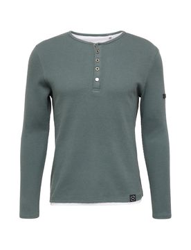 Camiseta 'SANDRO' /