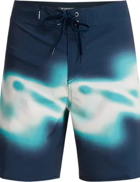 Bañador de hombre Surfsilk Straight 18" - Quiksilver - FashionsVida
