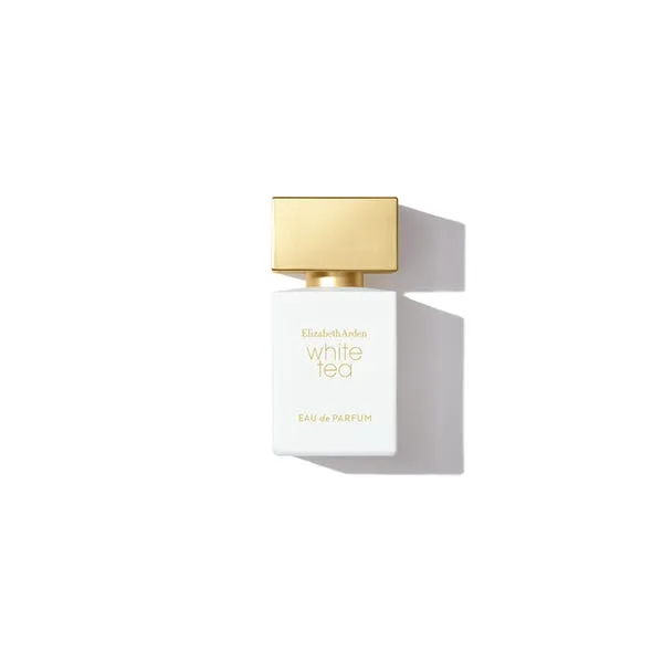 Elizabeth Arden White Tea 30ML - Elizabeth Arden - FashionsVida