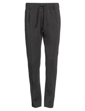 Hose Herren Grau 42,44,52 Herren