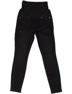 Slim Fit Jeans 795405 Us 27;Us 26;Us 25 Female - GAP - FashionsVida