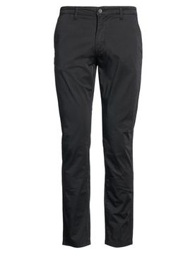 Hose Herren Schwarz 42,44,46,48,50,52,54 Herren