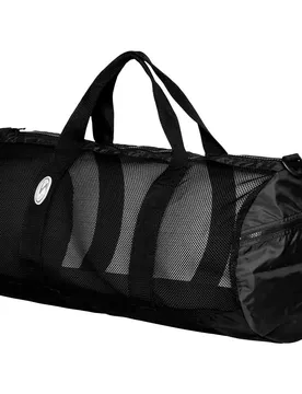 Borsa Per Attrezzatura Mesh