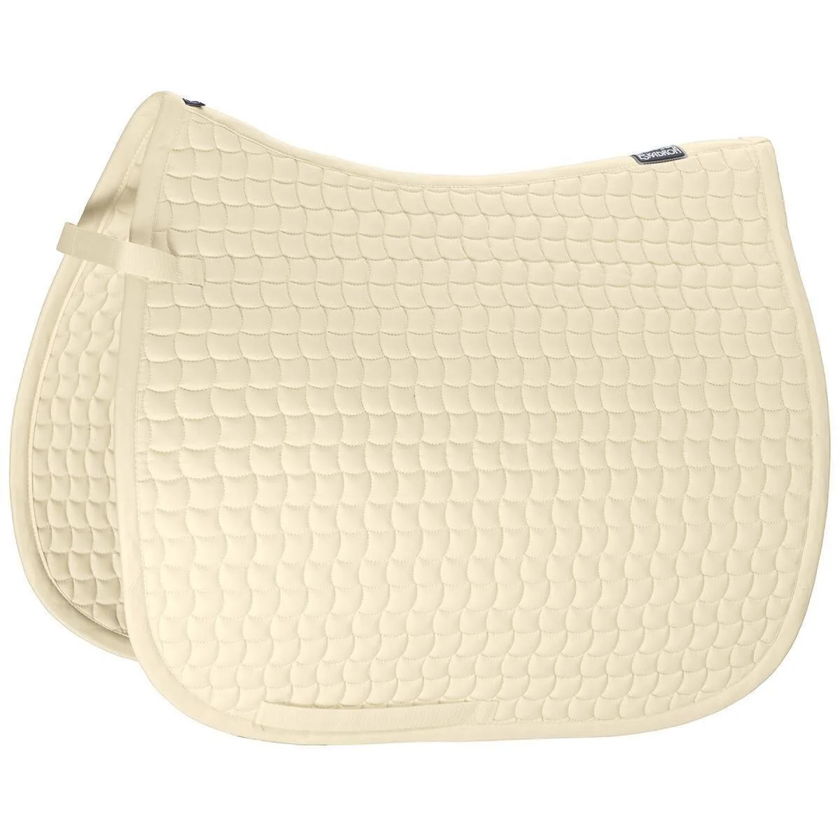 Eskadron Schabracke Cotton, creme P - Eskadron - FashionsVida