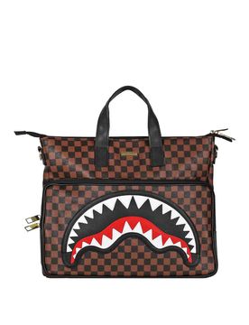 Sprayground Borsa da viaggio