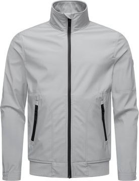 Chaqueta funcional 'Collwie' /