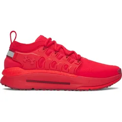 Phantom X Herren Freizeitschuhe, rot, Größe 41 41