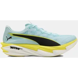 Zapatillas de Running de Hombre Deviate NITRO Elite 4