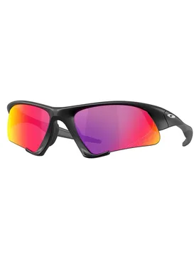 Occhiali Da Sole Suture Jacket Suture Jacket ´01 - Oakley - FashionsVida