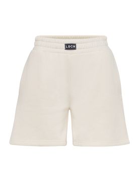 LSCN by LASCANA Pantalón crema