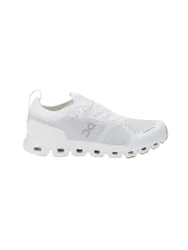 Zapatillas CLOUD 6 VERSA blanco 44 1/2