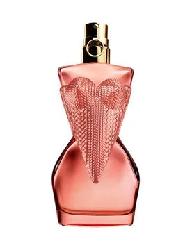 Divine Couture 30ML - Jean Paul Gaultier - FashionsVida