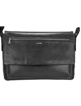 Cartera maletín 'Treviso Janis'