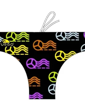 Turbo Slip De Bain Triathlon 2011 - TURBO - FashionsVida