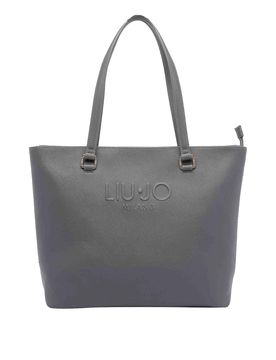 Liu Jo Borsa con logo
