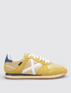 MASSANA CLASSIC