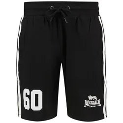 Short Marwick Black / White L